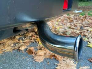 Bild 50/50 von Daimler Double Six (1992)