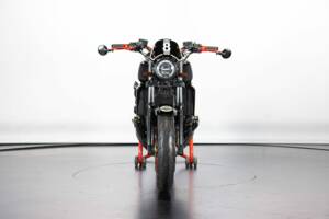 Bild 7/50 von Kawasaki DUMMY (2000)