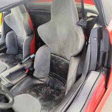 Image 12/23 of BMW Z1 (1990)