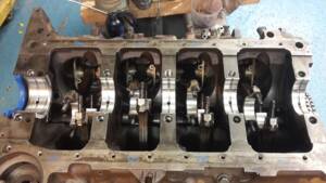 Immagine 49/110 di GMC Sierra 2500 (1975)