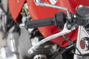 Bild 15/33 von Laverda 1000 3 C I (1974)