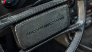 Immagine 31/58 di Porsche 924 Turbo (1982)