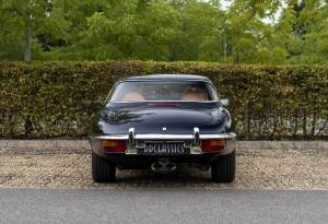 Bild 6/37 von Jaguar E-Type V12 (1972)