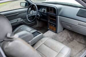 Image 37/50 of CMC Tiffany (1988)