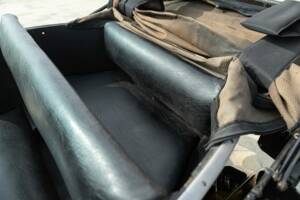 Bild 46/50 von Citroën C2 5HP Boattail (1926)