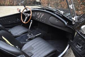 Immagine 24/34 di AC Cobra Mk IV (1985)