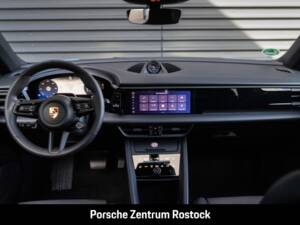 Imagen 18/30 de Porsche Macan (2026)