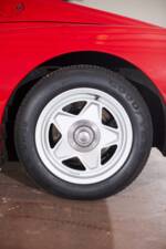 Image 30/56 of Ferrari Testarossa (1987)