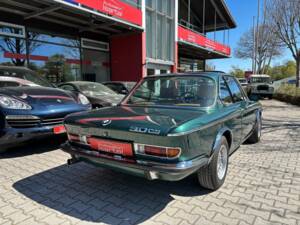 Immagine 5/26 di BMW 3.0 CSi (1971)