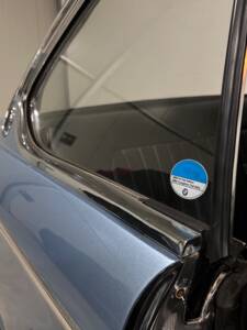 Bild 43/47 von BMW 2000 CS (1969)