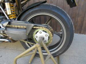 Bild 42/46 von Ducati 996 SPS (2000)