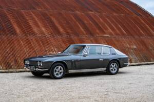 Bild 12/43 von Jensen FF (1969)