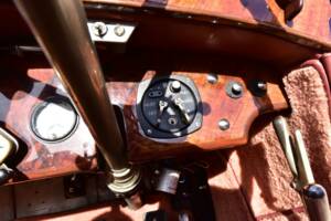 Imagen 47/50 de Rolls-Royce Phantom I (1925)