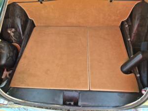 Bild 14/51 von BMW 503 (1959)