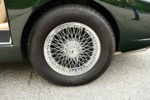 Bild 44/50 von Aston Martin DB 2&#x2F;4 Mk I (1954)