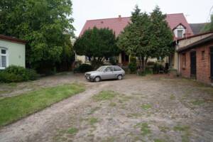 Bild 8/47 von Ford Fiesta (1980)