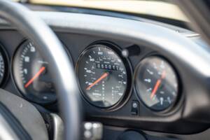 Afbeelding 47/50 van Porsche 911 Carrera (1995)