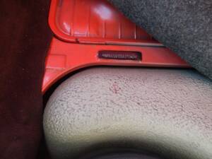 Imagen 48/85 de Porsche 911 Carrera 3.2 (1986)