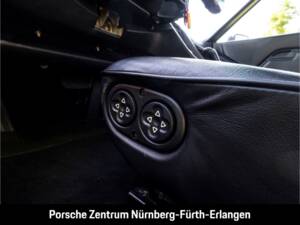 Image 20/20 of Porsche 928 S (1985)