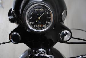 Image 9/24 de BSA DUMMY (1953)