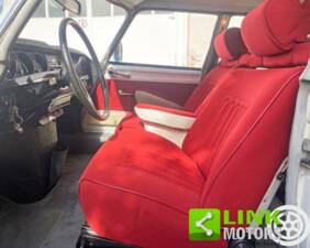 Bild 10/10 von Citroën DS 20 Familiale (1971)