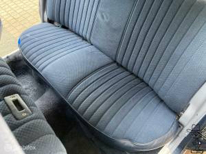 Immagine 14/34 di Chevrolet Malibu Wagon (1981)