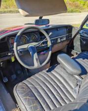 Bild 19/32 von Citroën DS 23 IE (1972)