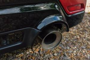Image 48/50 of Toyota GR Yaris (2025)
