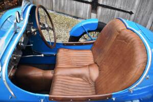 Bild 28/46 von Alphi T10 (1929)