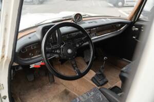 Bild 44/50 von Mercedes-Benz 220 S b (1967)