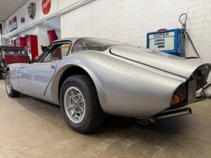 Bild 10/15 von Marcos 3000 GT (1969)