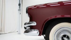 Bild 11/15 von Dodge Coronet Lancer (1956)