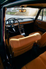 Image 46/78 of Alfa Romeo 1750 Berlina (1970)
