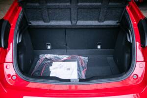 Bild 33/50 von Honda Civic Type R (2015)
