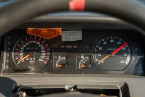 Imagen 10/50 de Renault Clio I 1.8 16V (1991)