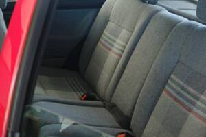 Image 31/50 of Volkswagen Golf Mk II Country Syncro 1.8 (1990)
