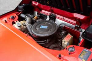 Bild 3/50 von FIAT X 1&#x2F;9 (1988)