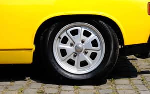 Image 45/88 of Porsche 914/4  2.0 (1976)