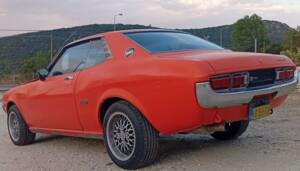 Image 43/67 de Toyota Celica GT (1976)