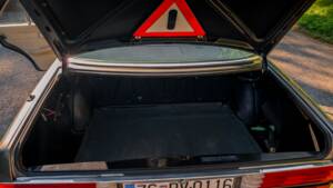 Bild 68/105 von Mercedes-Benz 280 S (1972)