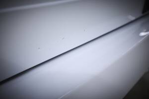 Image 23/93 of Lancia Delta HF Integrale Evoluzione I (1992)