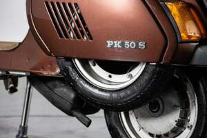 Image 11/50 of Piaggio DUMMY (1984)