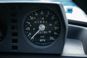 Image 10/50 of Land Rover Range Rover Classic 3.5 (1972)