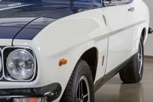 Image 8/20 of Ford Capri RS 2600 (1973)