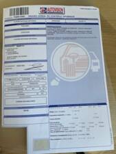 Immagine 20/20 di FIAT Panda 750 (1992)