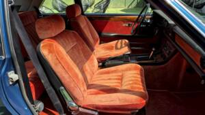 Afbeelding 45/62 van FIAT 130 Coupé (1972)