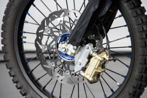 Image 17/50 of Yamaha XTZ 750 Super Ténéré (1993)