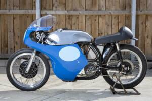 Bild 2/48 von Norton DUMMY (1957)