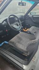 Bild 5/7 von Citroën CX 25 GTI Turbo 2 (1987)
