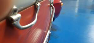 Bild 19/48 von Abarth Fiat 1000 TC (1963)